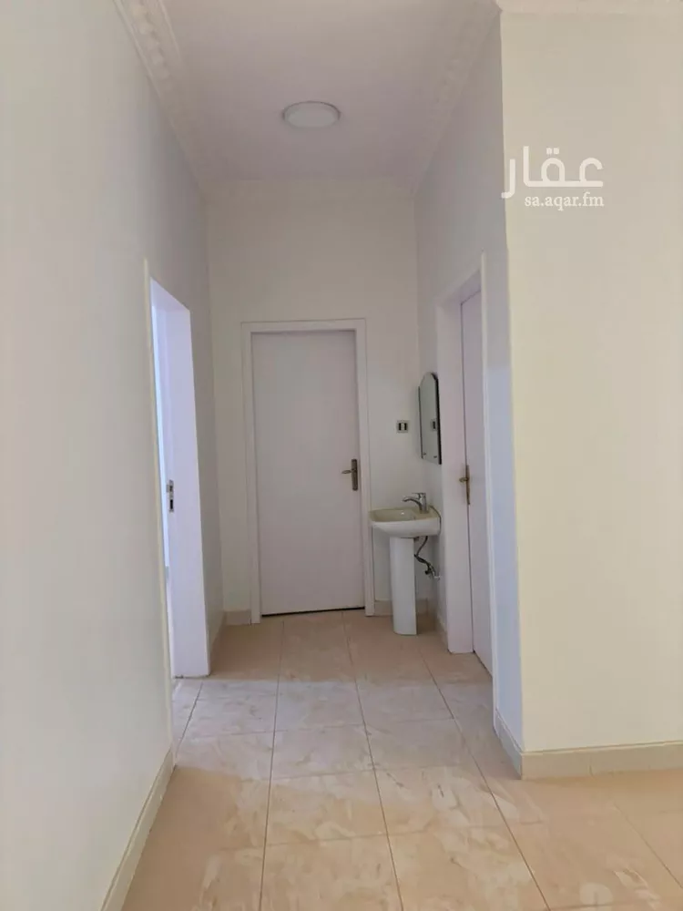شقة للإيجار في شارع رقم 87, حي المونسية, مدينة الرياض, منطقة الرياض صورة 4