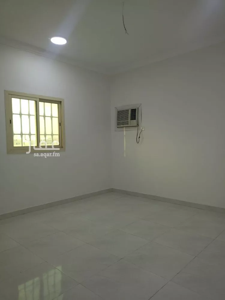 Apartment for Rent in Riyadh Al Munsiyah صورة 3