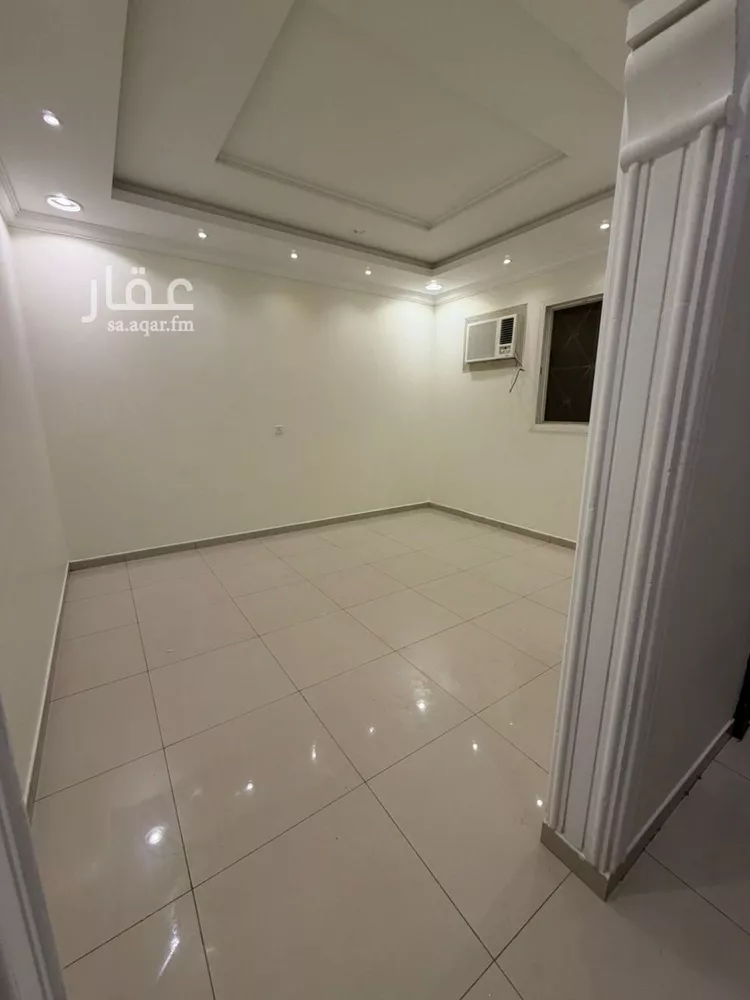 Apartment for Rent in Riyadh Ishbiliyah صورة 2