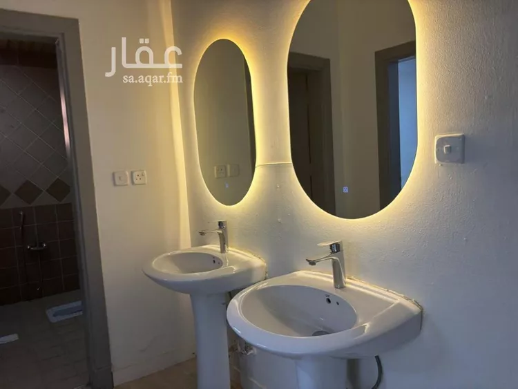 Apartment for Rent in Riyadh Ishbiliyah