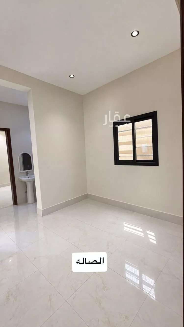 شقة للإيجار في شارع الياسمين, حي الجنادرية, مدينة الرياض, منطقة الرياض صورة 3