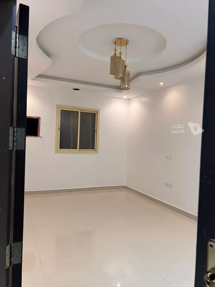 شقة للإيجار في شارع محمد المشاري, حي بدر, مدينة الرياض, منطقة الرياض 2