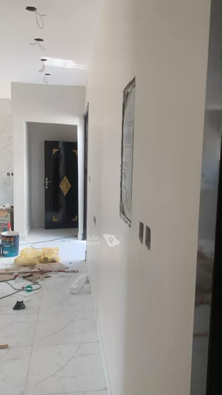 Apartment for Rent in Riyadh Al Munsiyah