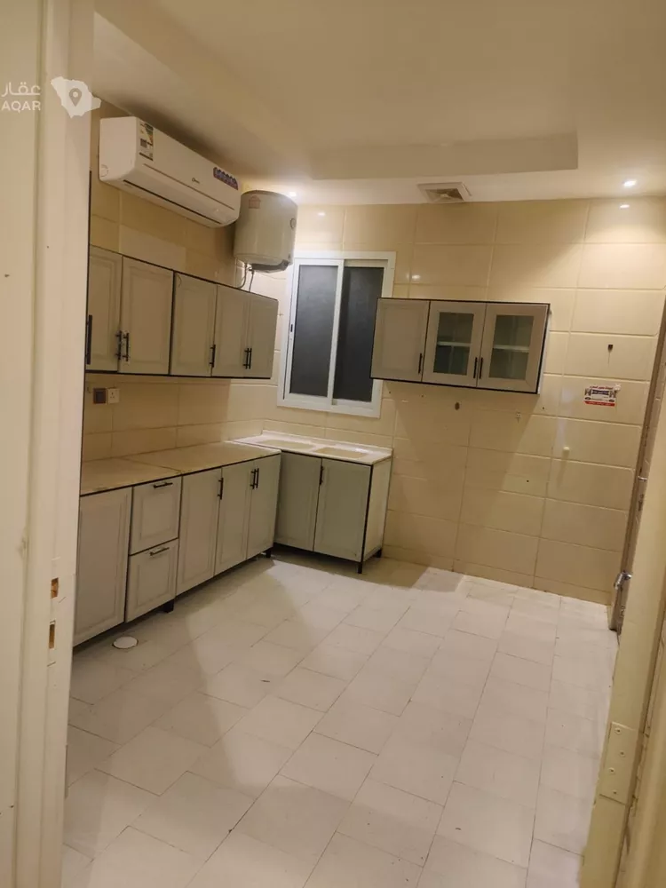 Apartment for Rent in Riyadh Qurtubah