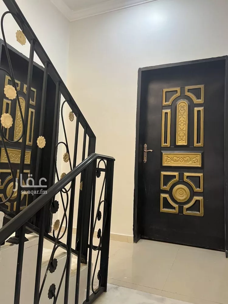 شقة للإيجار في شارع أبي عبدالله الجمحي, حي العارض, مدينة الرياض, منطقة الرياض صورة 2