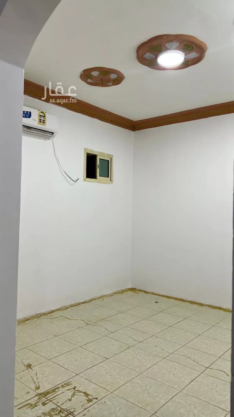 شقة للإيجار في شارع الظاهرية, حي طويق, مدينة الرياض, منطقة الرياض صورة 3