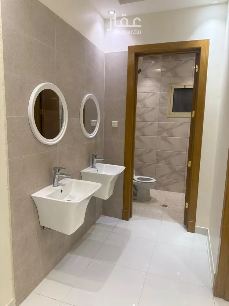 شقة للإيجار في شارع السويق, حي قرطبة, مدينة الرياض, منطقة الرياض