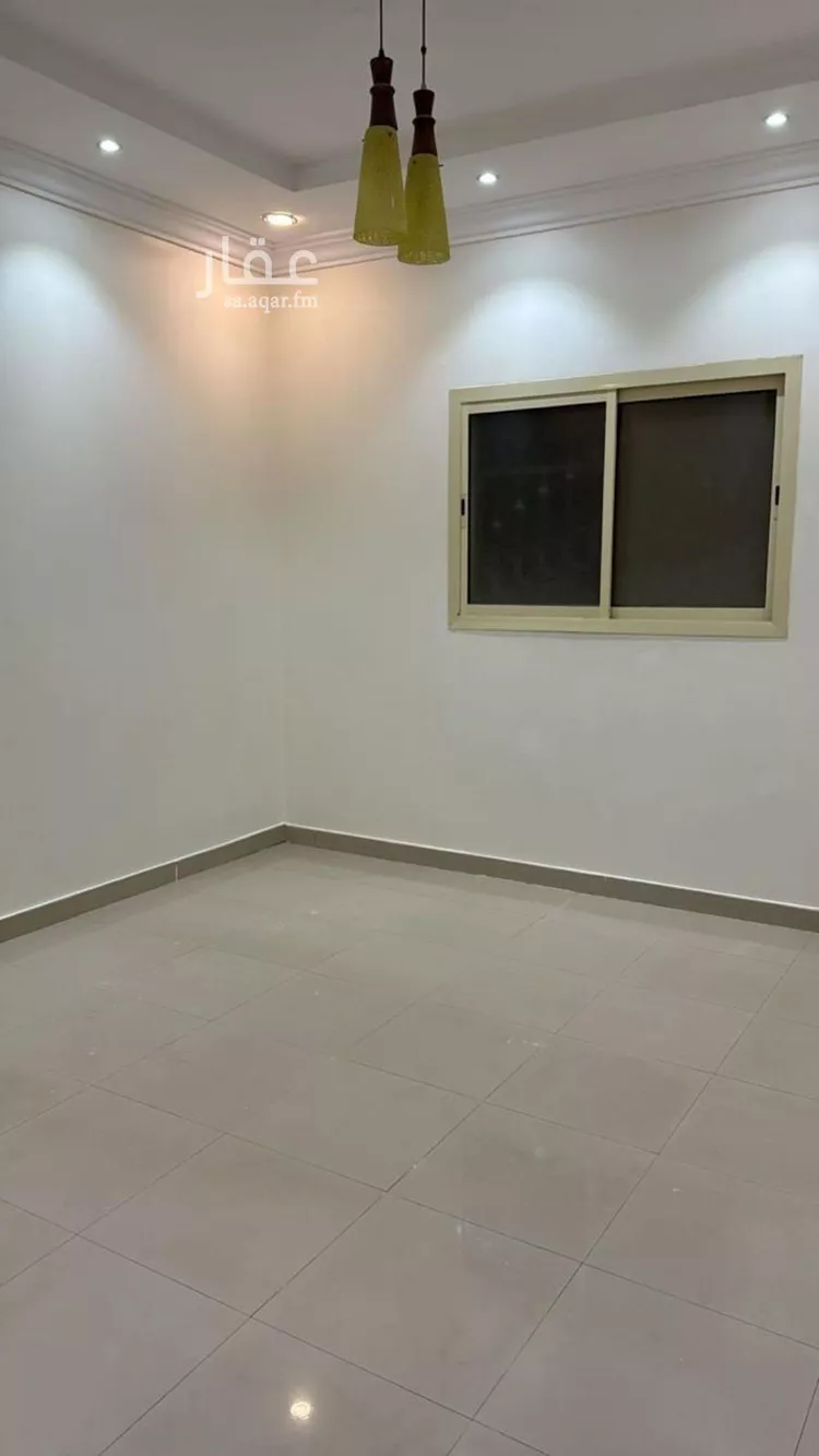 شقة للإيجار في شارع محمد بن القيس, حي عرقة, مدينة الرياض, منطقة الرياض صورة 3