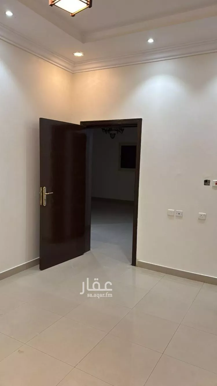 Apartment for Rent in Riyadh Irqah