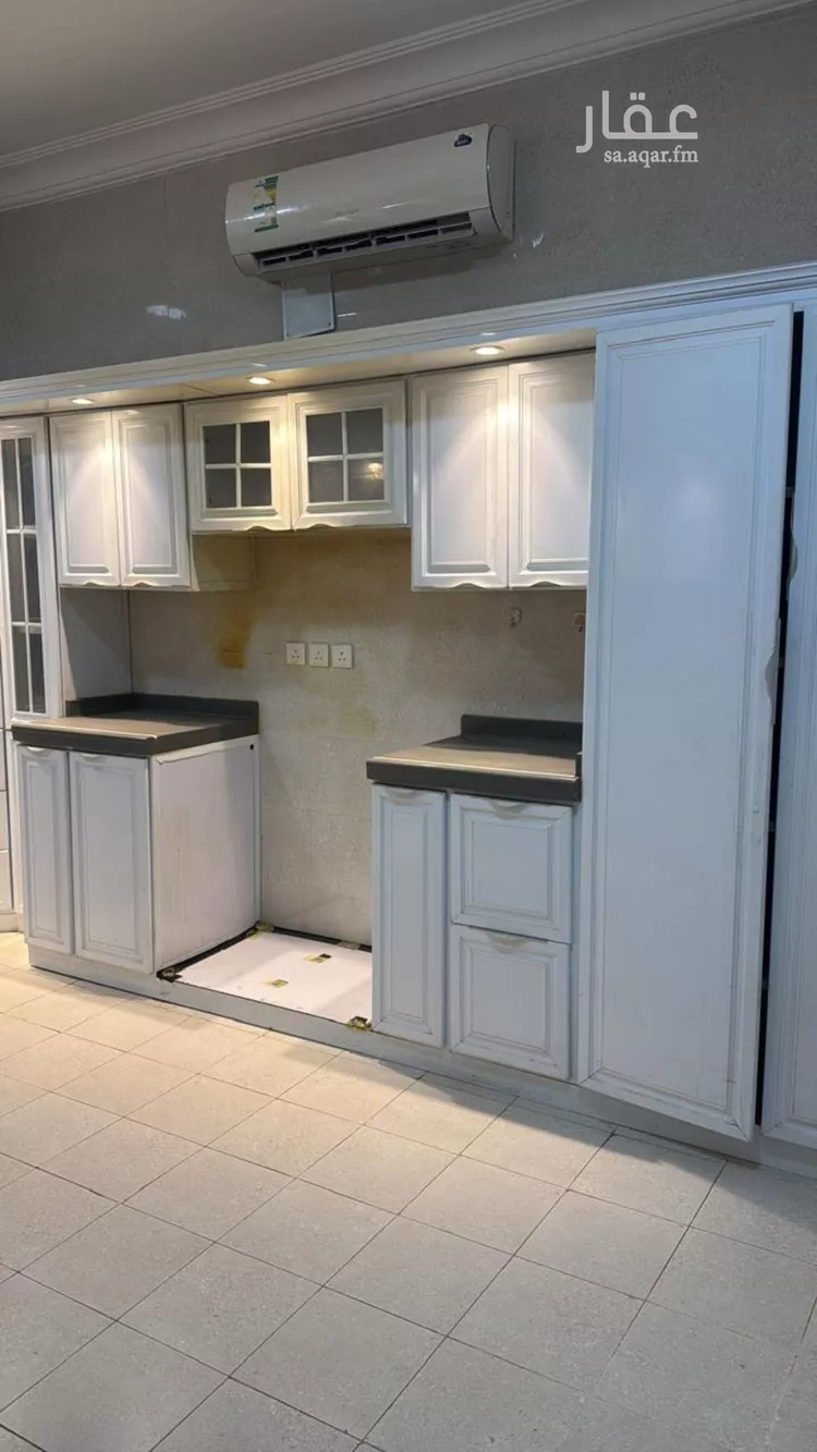 Apartment for Rent in Riyadh Qurtubah صورة 4