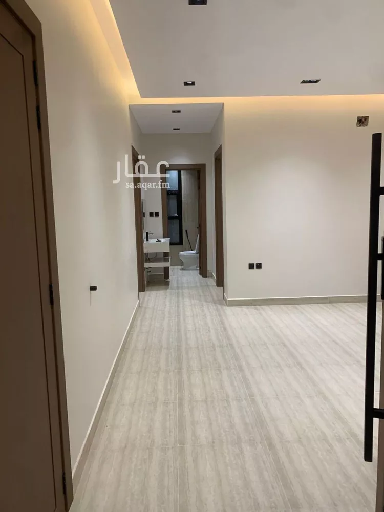 Apartment for Rent in Riyadh Al Mahdiyah صورة 3