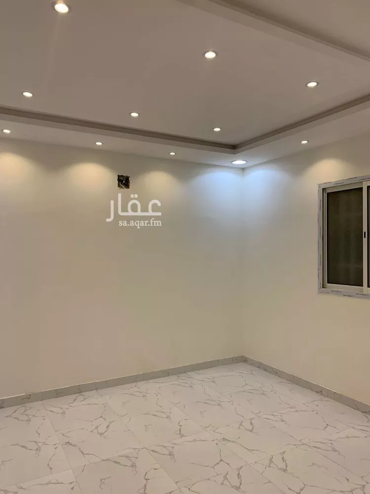 شقة للإيجار في شارع الظاهرية, حي طويق, مدينة الرياض, منطقة الرياض