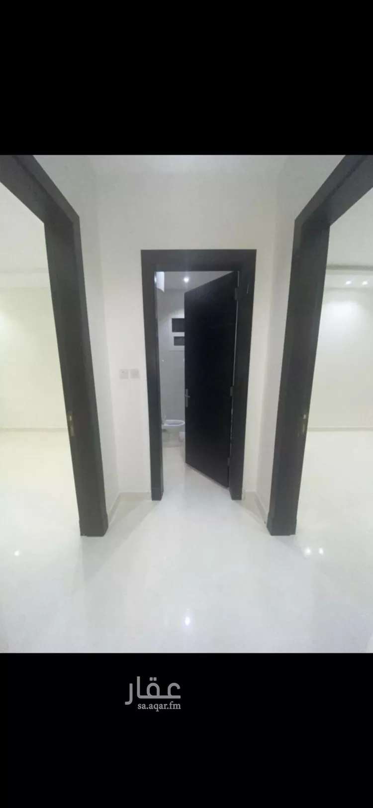 Apartment for Rent in Riyadh Ar Rimal صورة 3