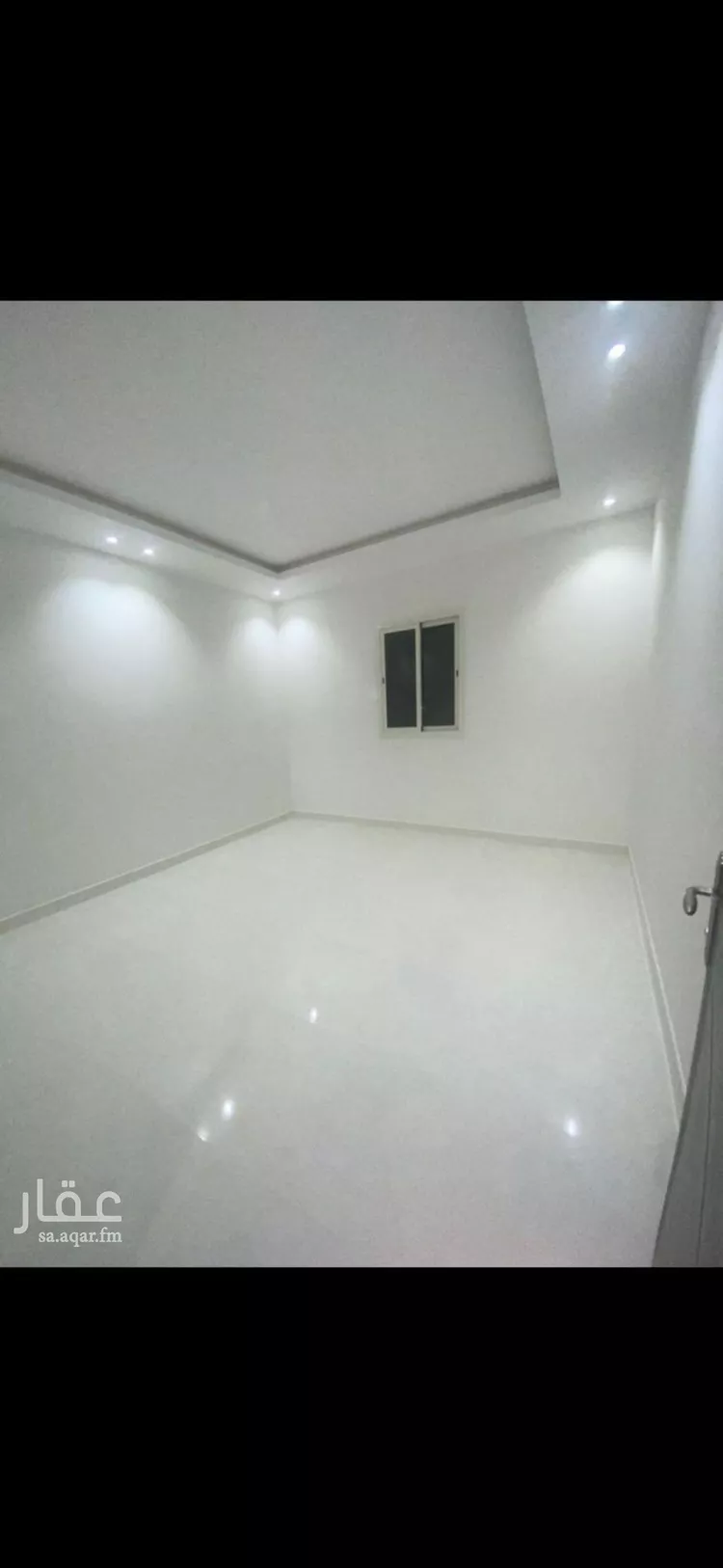 Apartment for Rent in Riyadh Ar Rimal 1 صورة