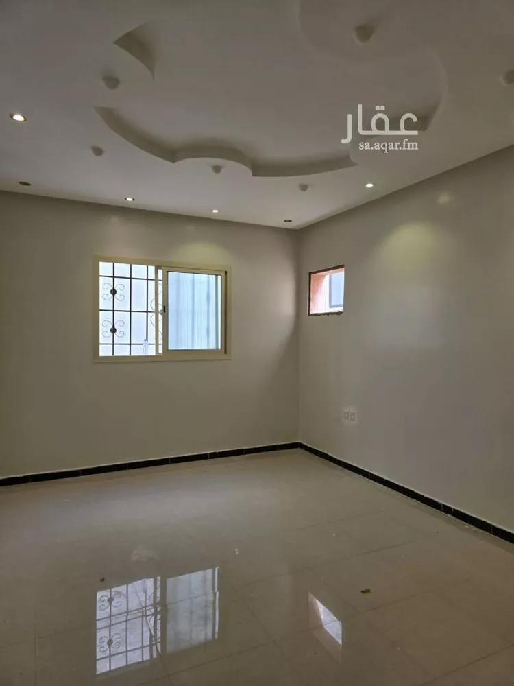 شقة للإيجار في شارع عبدالغني مشرف, حي العوالي, مدينة الرياض, منطقة الرياض صورة 3