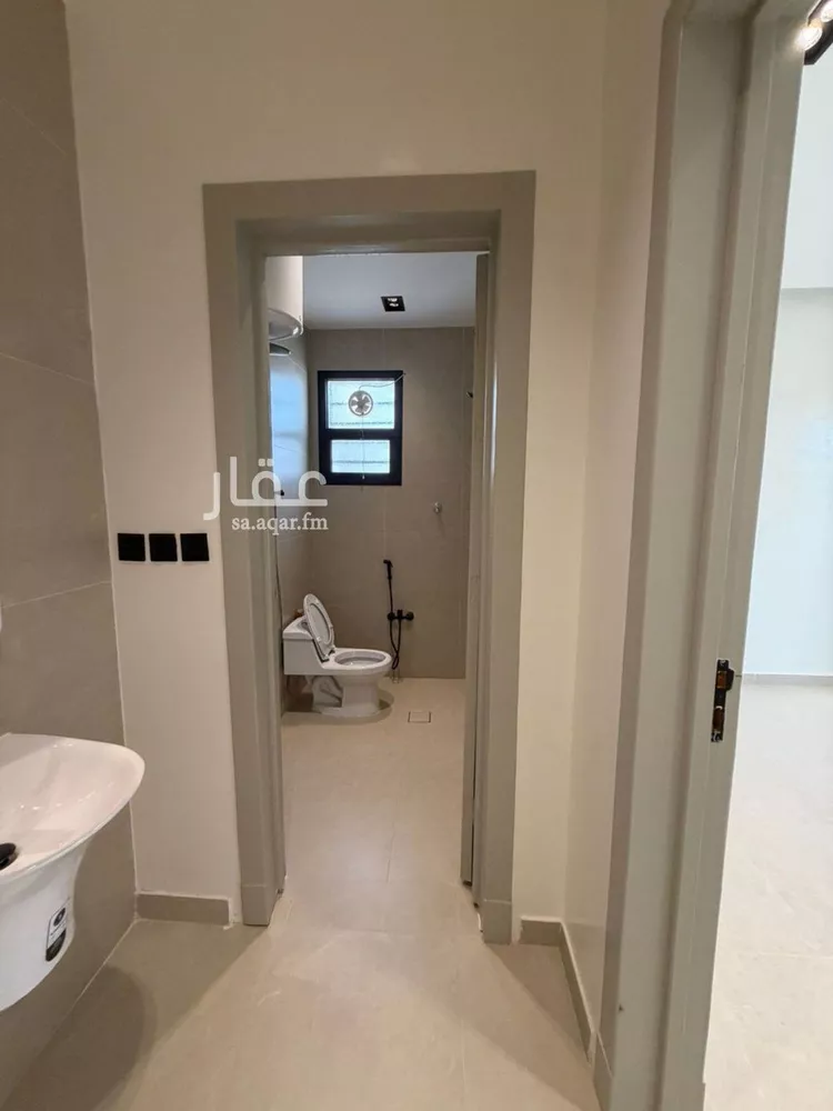شقة للإيجار في شارع عرفات, حي بدر, مدينة الرياض, منطقة الرياض