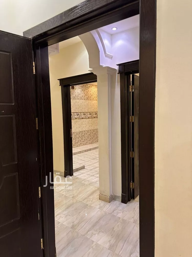 شقة للإيجار في شارع عبدالله فدا, حي الرمال, مدينة الرياض, منطقة الرياض 1 صورة