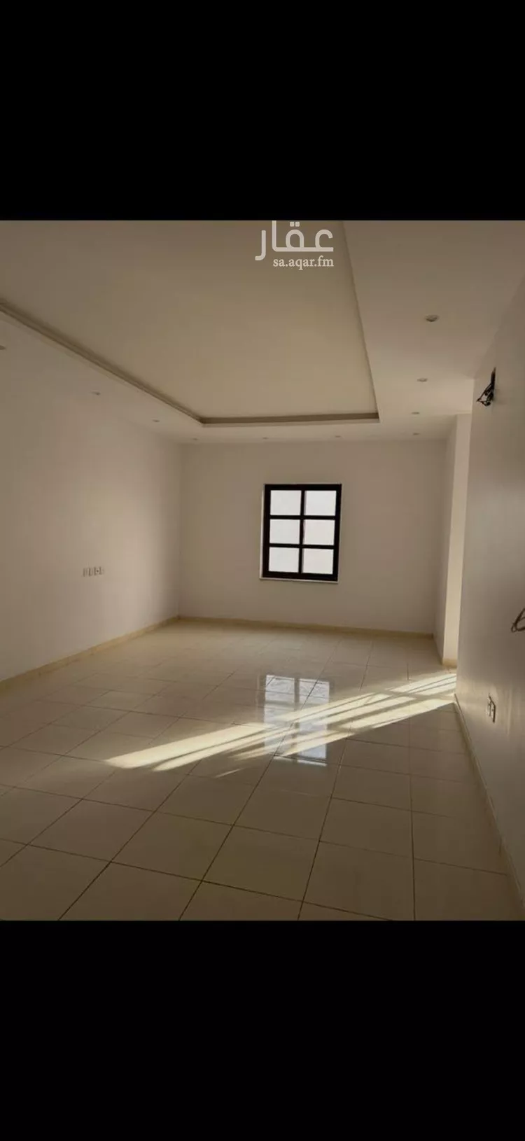 شقة للإيجار في شارع السويق, حي قرطبة, مدينة الرياض, منطقة الرياض