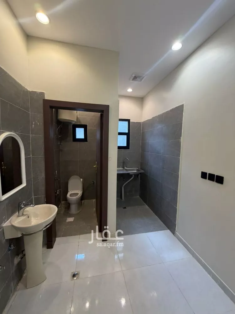 شقة للإيجار في شارع عرفات, حي بدر, مدينة الرياض, منطقة الرياض صورة 4