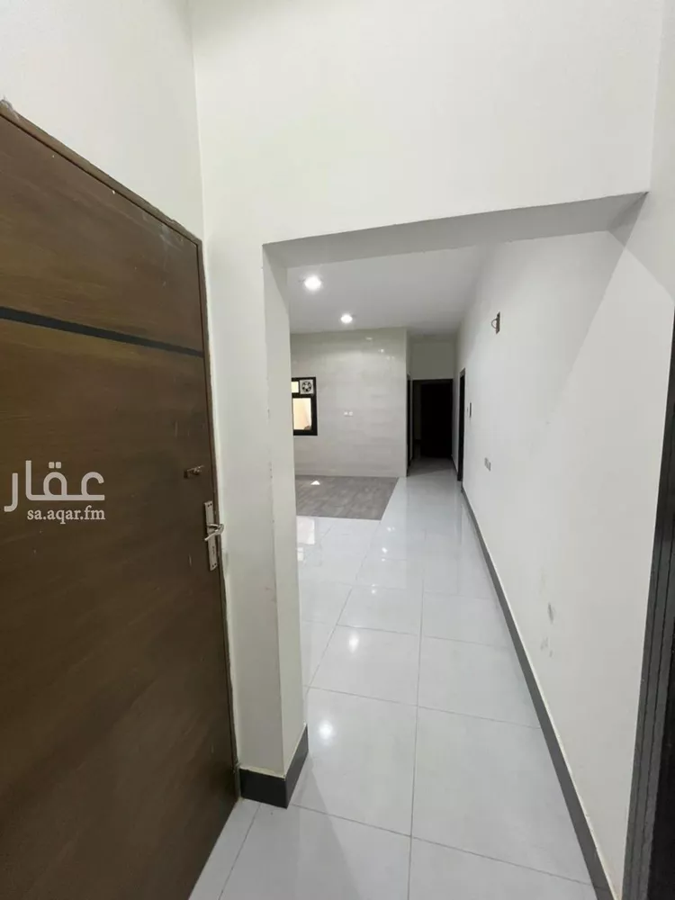 شقة للإيجار في شارع عقرباء 132, حي عقرباء, مدينة الجبيلة, منطقة الرياض صورة 3