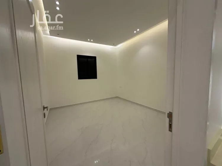 شقة للإيجار في شارع عقرباء 132, حي عقرباء, مدينة الجبيلة, منطقة الرياض صورة 3