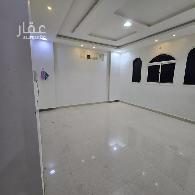 شقة للإيجار في شارع القادة, حي الحزم, مدينة الرياض, منطقة الرياض