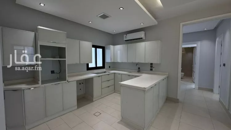 شقة للإيجار في شارع رقم 536, حي الملقا, مدينة الرياض, منطقة الرياض صورة 3