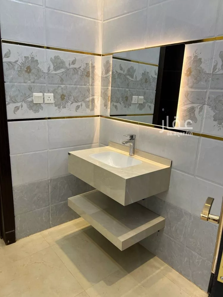 Villa for Rent in Riyadh Tuwaiq