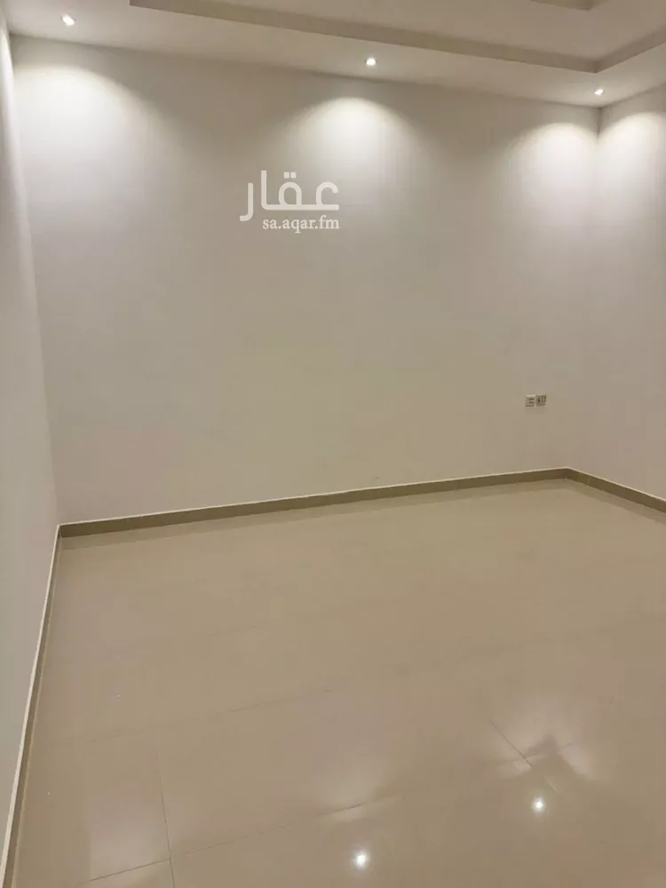 Apartment for Rent in Riyadh Al Arid صورة 2