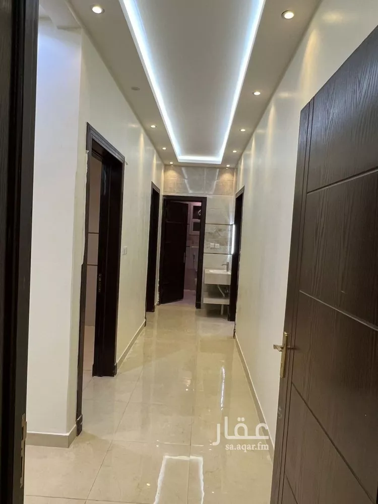 Apartment for Rent in Riyadh Okaz صورة 2