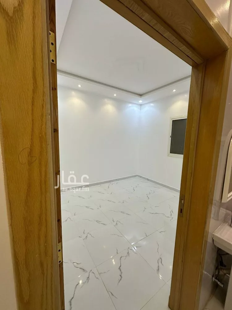 شقة للإيجار في شارع عبدالغني مشرف, حي العوالي, مدينة الرياض, منطقة الرياض