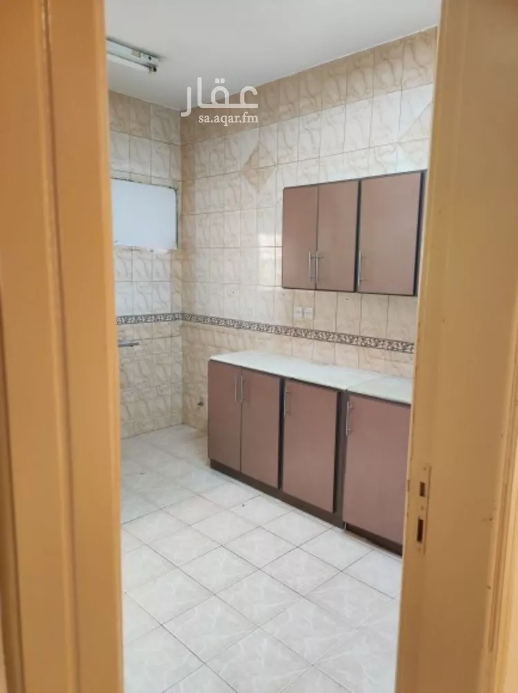 شقة للإيجار في شارع القادة, حي الحزم, مدينة الرياض, منطقة الرياض