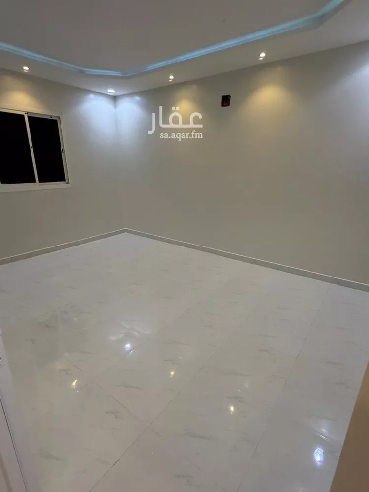 شقة للإيجار في شارع عبدالله فدا, حي الرمال, مدينة الرياض, منطقة الرياض