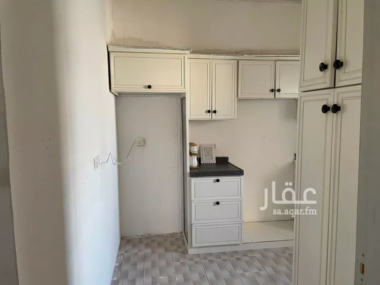 شقة للإيجار في شارع قابس, حي اليرموك, مدينة الرياض, منطقة الرياض صورة 4
