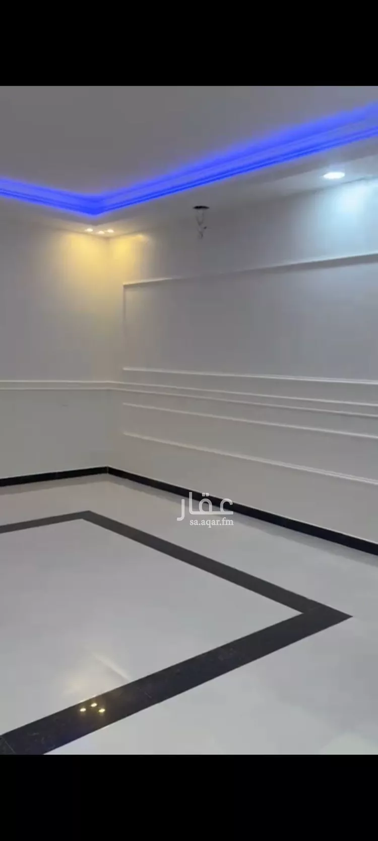 شقة للإيجار في شارع جنين, حي ظهرة لبن, مدينة الرياض, منطقة الرياض صورة 2