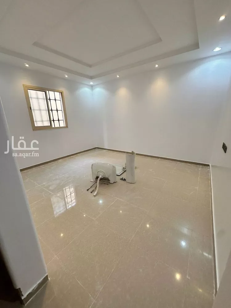 Apartment for Rent in Riyadh Dhahrat Laban