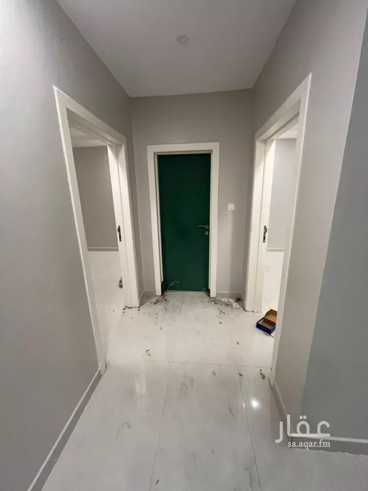 شقة للإيجار في شارع المضمار, حي الحزم, مدينة الرياض, منطقة الرياض
