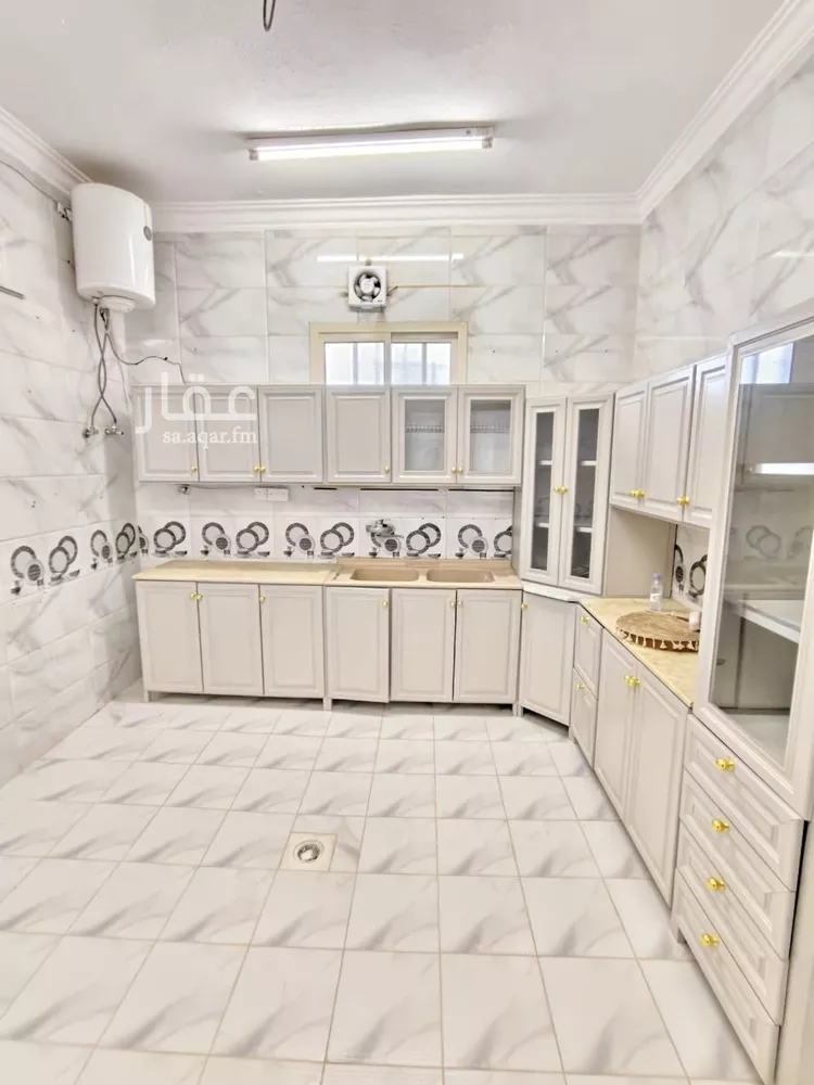 Apartment for Rent in Riyadh Al Qadisiyah
