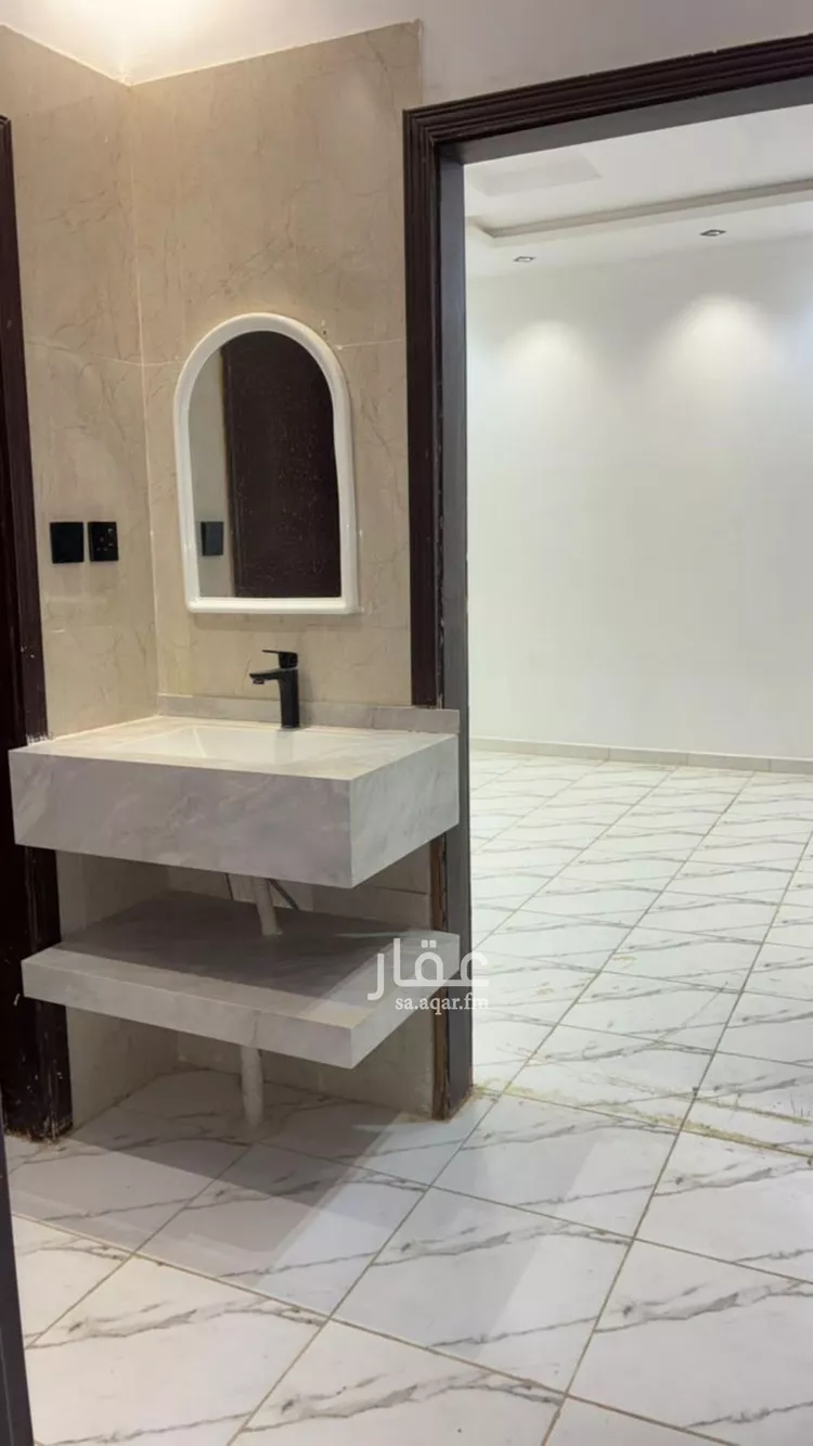 شقة للإيجار في شارع أبي بكر بن قاضي شهبة, حي القادسية, مدينة الرياض, منطقة الرياض صورة 4