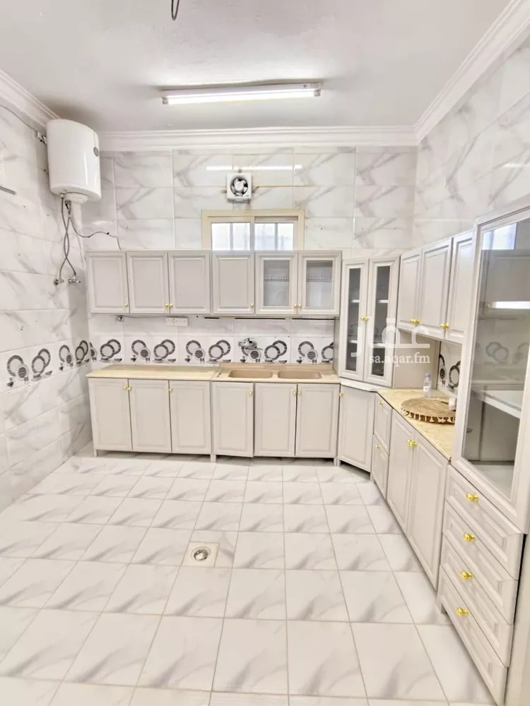 Apartment for Rent in Riyadh Al Qadisiyah