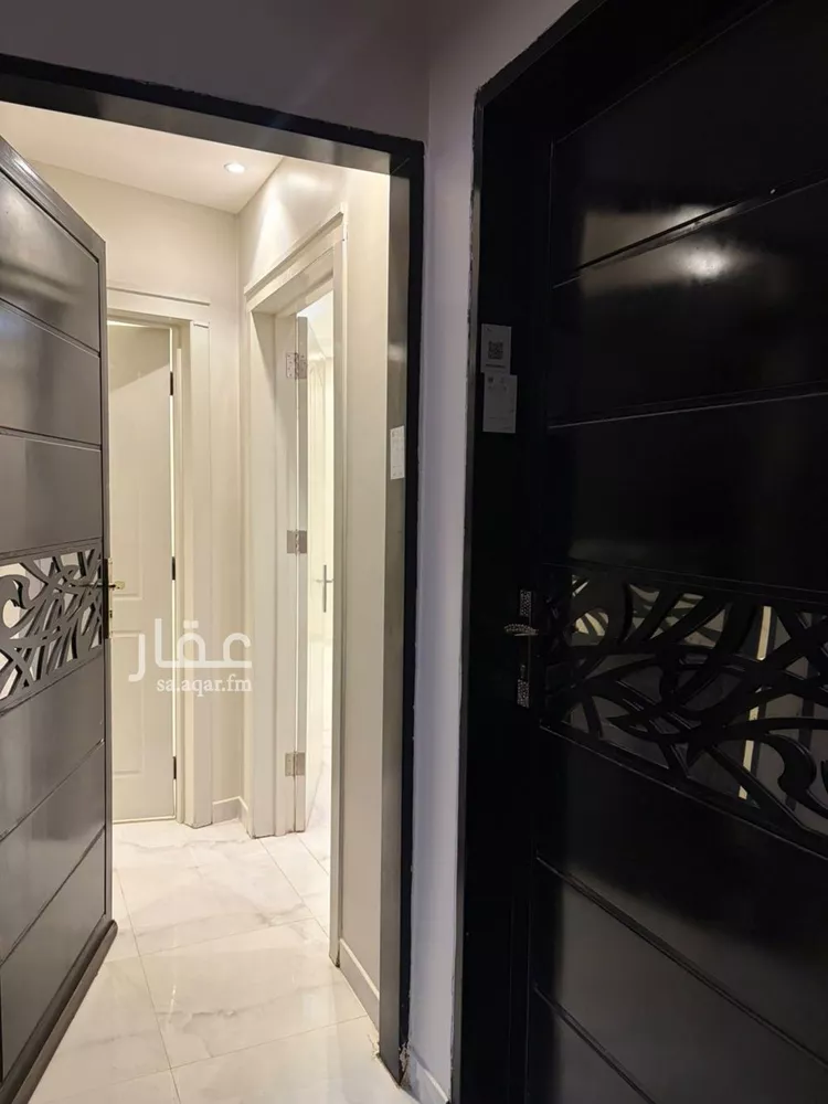 شقة للإيجار في شارع الزبيدي, حي العارض, مدينة الرياض, منطقة الرياض