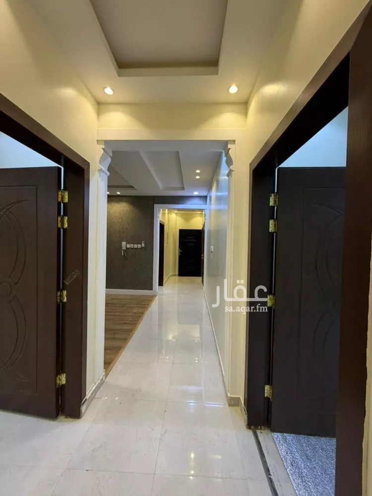 شقة للإيجار في شارع السويق, حي قرطبة, مدينة الرياض, منطقة الرياض