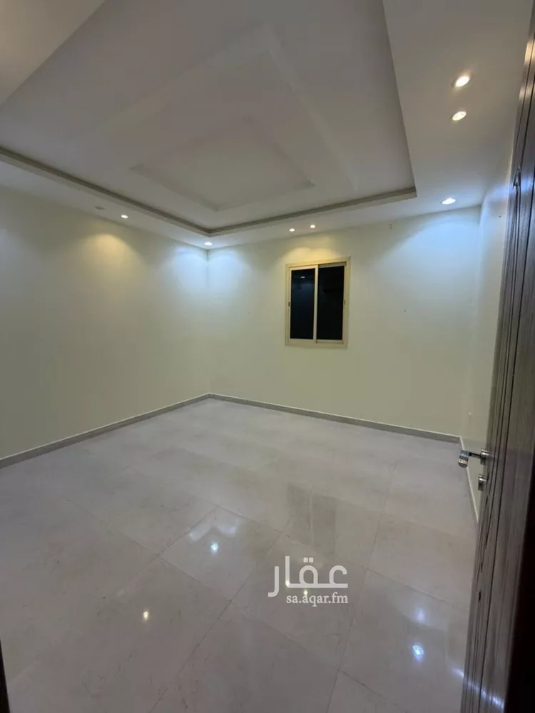 شقة للإيجار في شارع السويق, حي قرطبة, مدينة الرياض, منطقة الرياض صورة 4