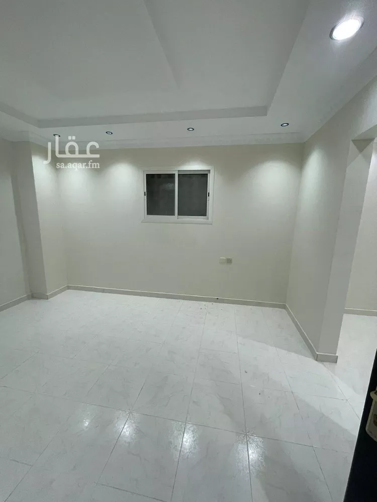 شقة للإيجار في شارع عبدالغني مشرف, حي العوالي, مدينة الرياض, منطقة الرياض