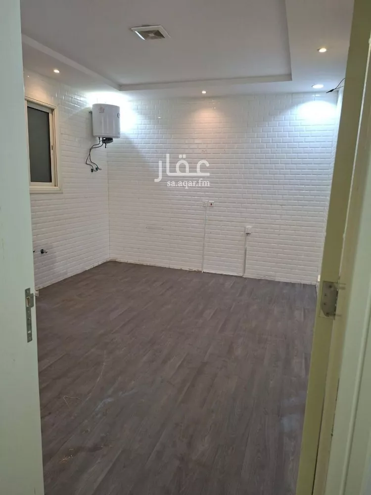 شقة للإيجار في شارع عبدالملك جمال الدين, حي المهدية, مدينة الرياض, منطقة الرياض صورة 4