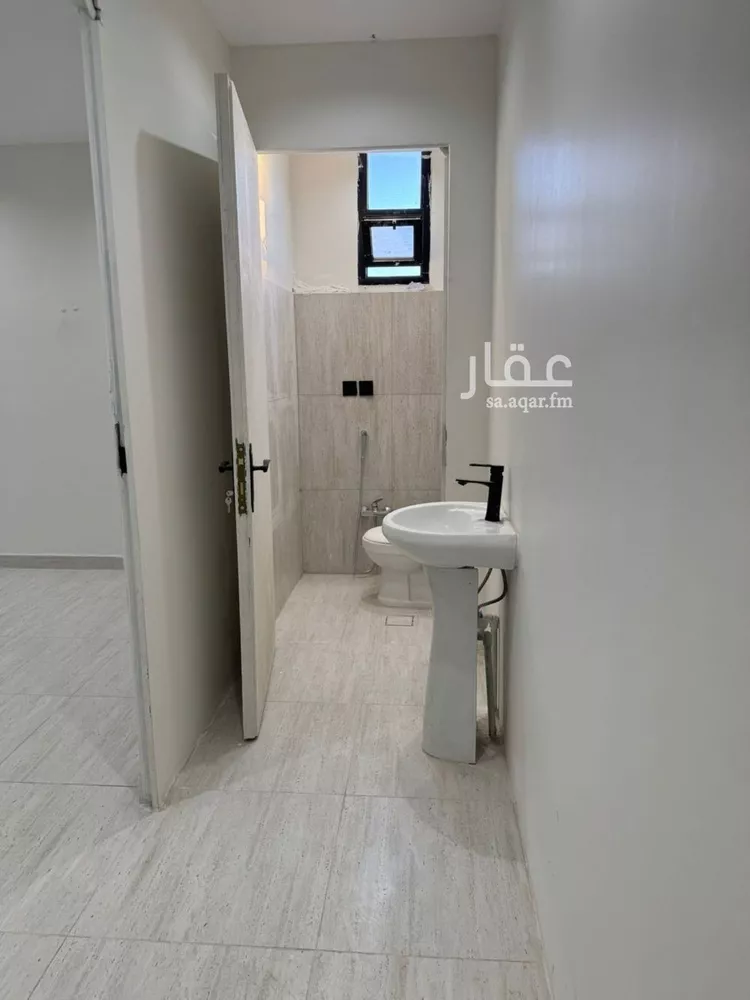 شقة للإيجار في شارع عبدالغني مشرف, حي العوالي, مدينة الرياض, منطقة الرياض صورة 5