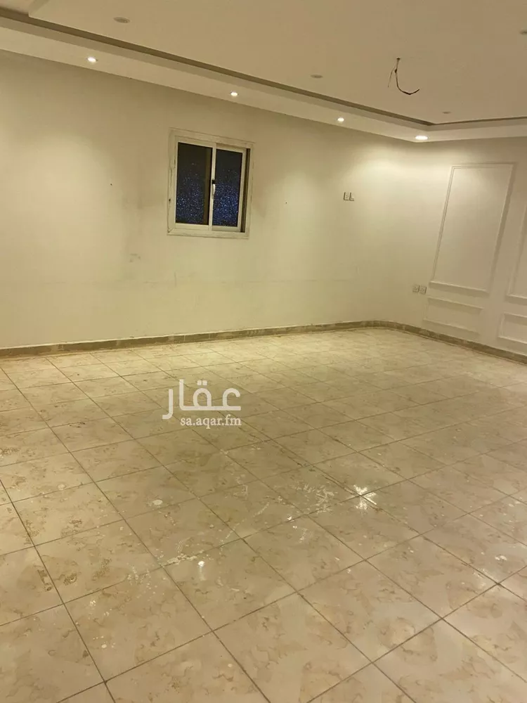 شقة للإيجار في شارع ابن الزبير الغرناطي, حي السعادة, مدينة الرياض, منطقة الرياض