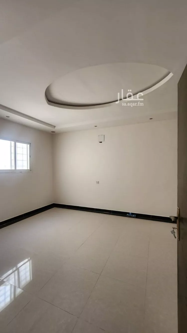 شقة للإيجار في شارع أبي عبيدة النابلسي, حي عكاظ, مدينة الرياض, منطقة الرياض صورة 4