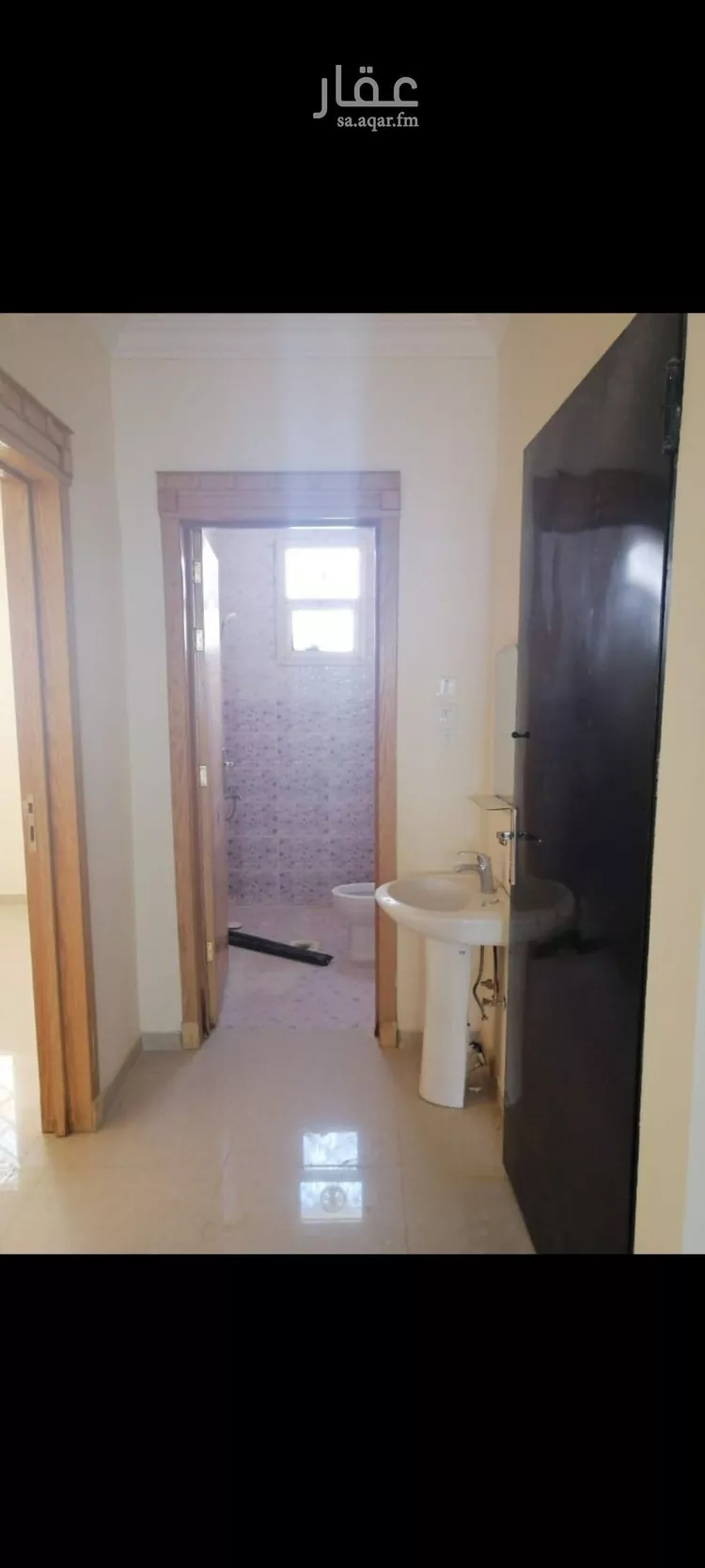 شقة للإيجار في شارع الظاهرية, حي طويق, مدينة الرياض, منطقة الرياض صورة 3