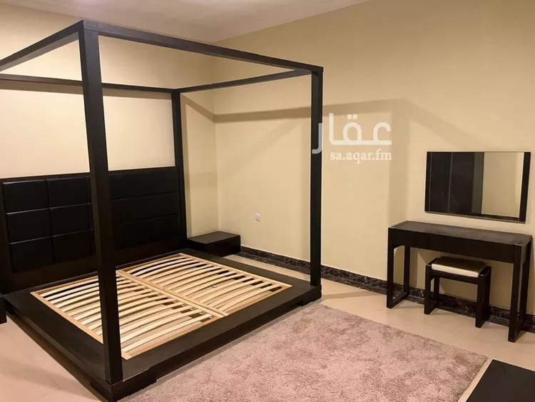 شقة للإيجار في شارع محمد بن القيس, حي عرقة, مدينة الرياض, منطقة الرياض